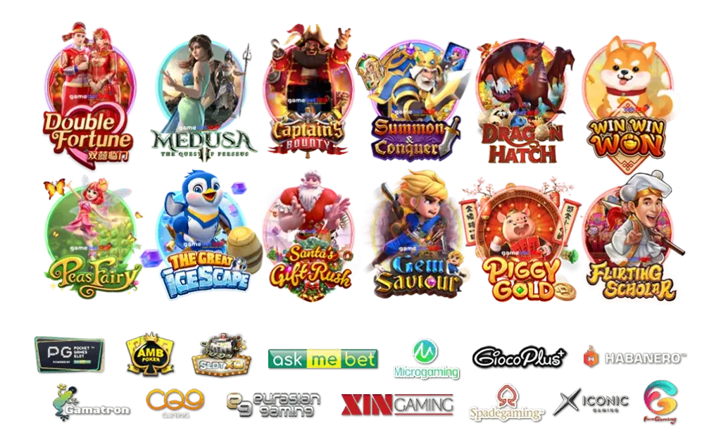 SORA168 สล็อตเว็บตรง รวมเกม PG JOKER PRAGMATIC