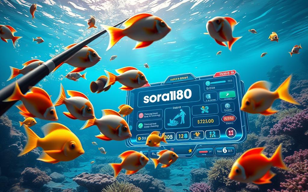 sora168 โบนัสยิงปลา sora168 โบนัสยิงปลา