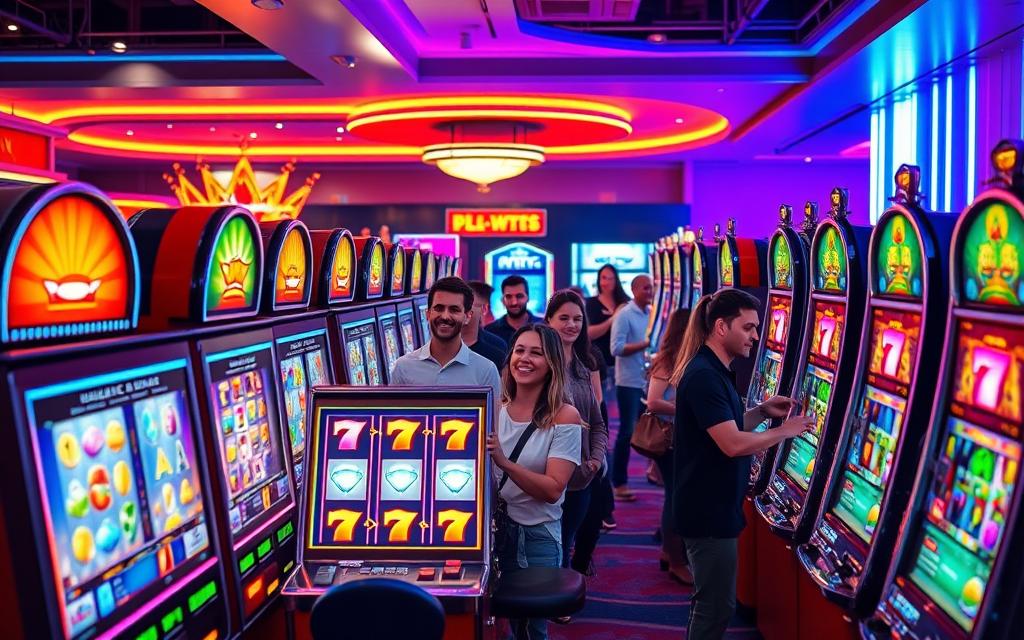 เล่นสล็อต เกมสล็อต สล็อตอัตโนมัติ เล่นสล็อต เกมสล็อต สล็อตอัตโนมัติ